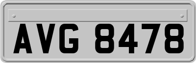AVG8478
