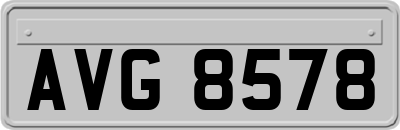 AVG8578