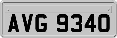 AVG9340