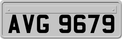 AVG9679