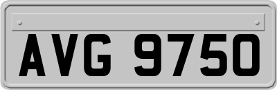 AVG9750