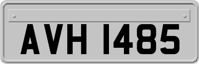 AVH1485