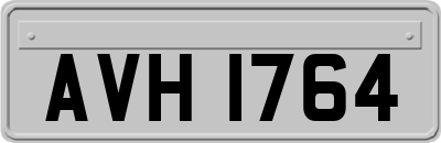 AVH1764