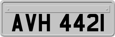 AVH4421