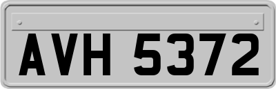 AVH5372