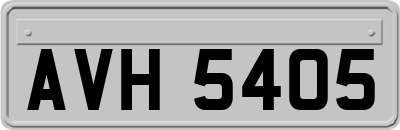 AVH5405