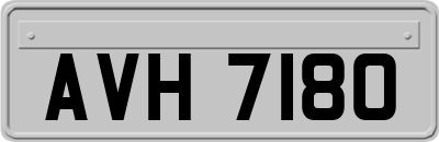 AVH7180