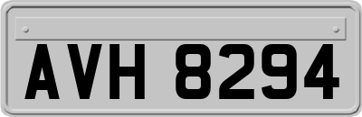 AVH8294