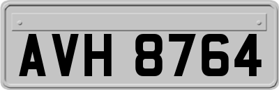 AVH8764
