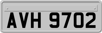 AVH9702