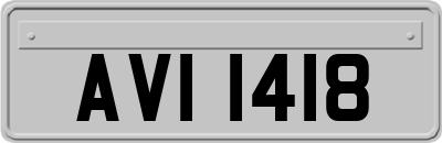 AVI1418