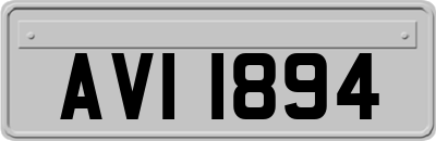 AVI1894