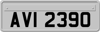 AVI2390