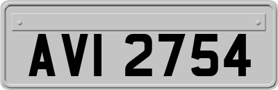 AVI2754