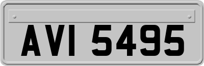 AVI5495