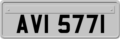 AVI5771