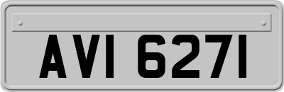 AVI6271
