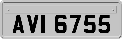AVI6755