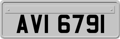 AVI6791