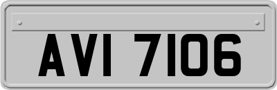 AVI7106