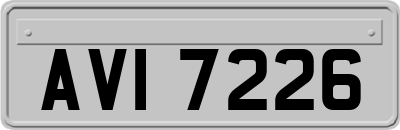 AVI7226