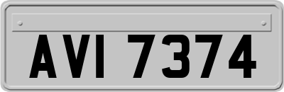 AVI7374