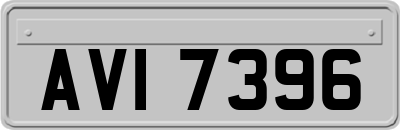 AVI7396