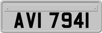 AVI7941