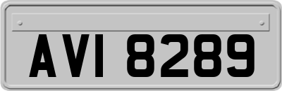 AVI8289