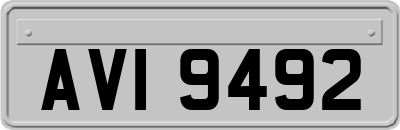 AVI9492