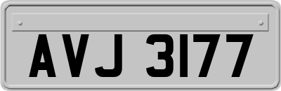 AVJ3177