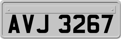 AVJ3267