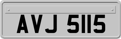 AVJ5115