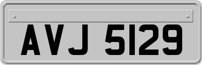 AVJ5129