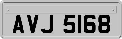 AVJ5168