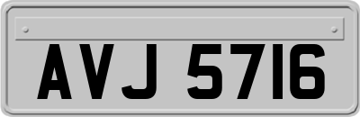 AVJ5716