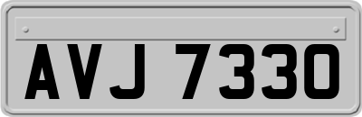 AVJ7330