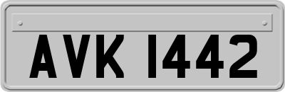AVK1442