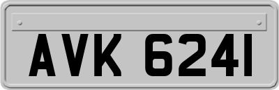 AVK6241
