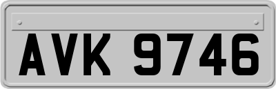 AVK9746