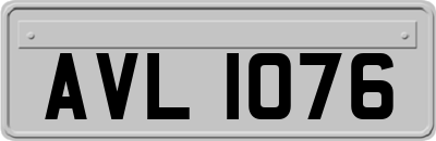 AVL1076