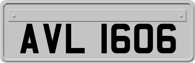 AVL1606