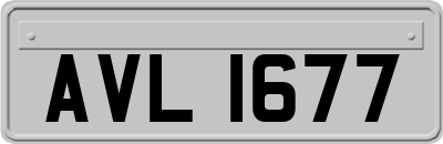 AVL1677