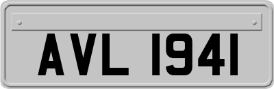 AVL1941
