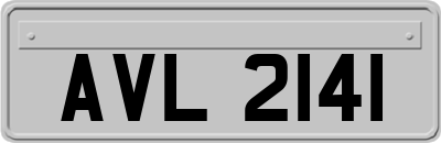 AVL2141