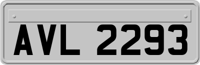 AVL2293