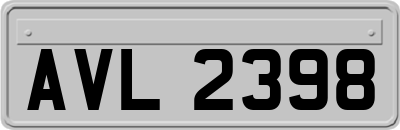 AVL2398