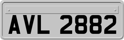 AVL2882