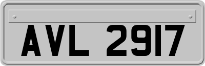 AVL2917