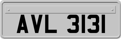 AVL3131